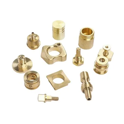 Можно ли нарезать резьбу на титановых деталях с ЧПУ?