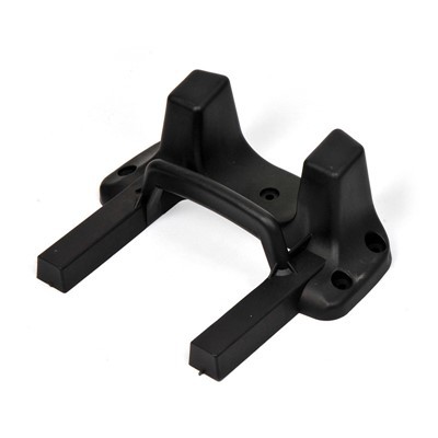 Каковы огнестойкие свойства акриловых деталей с ЧПУ?